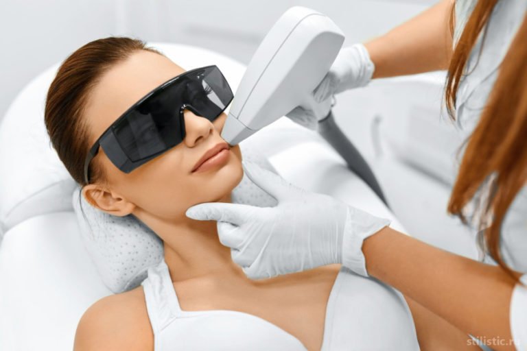 Luxury-skincare-and-beauty-services-at-M-Azur-clinic
