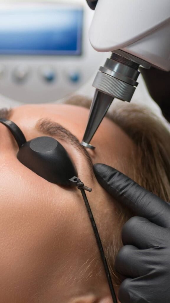 Luxury-skincare-and-beauty-services-at-M-Azur-clinic