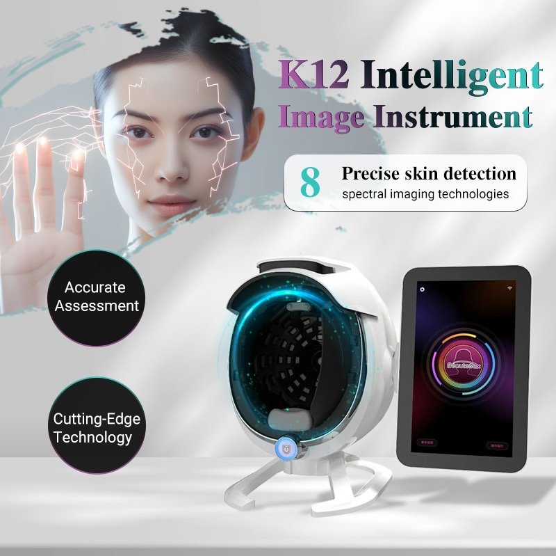 Modern-skincare-equipment-for-advanced-facial-therapy-at-M-Azur