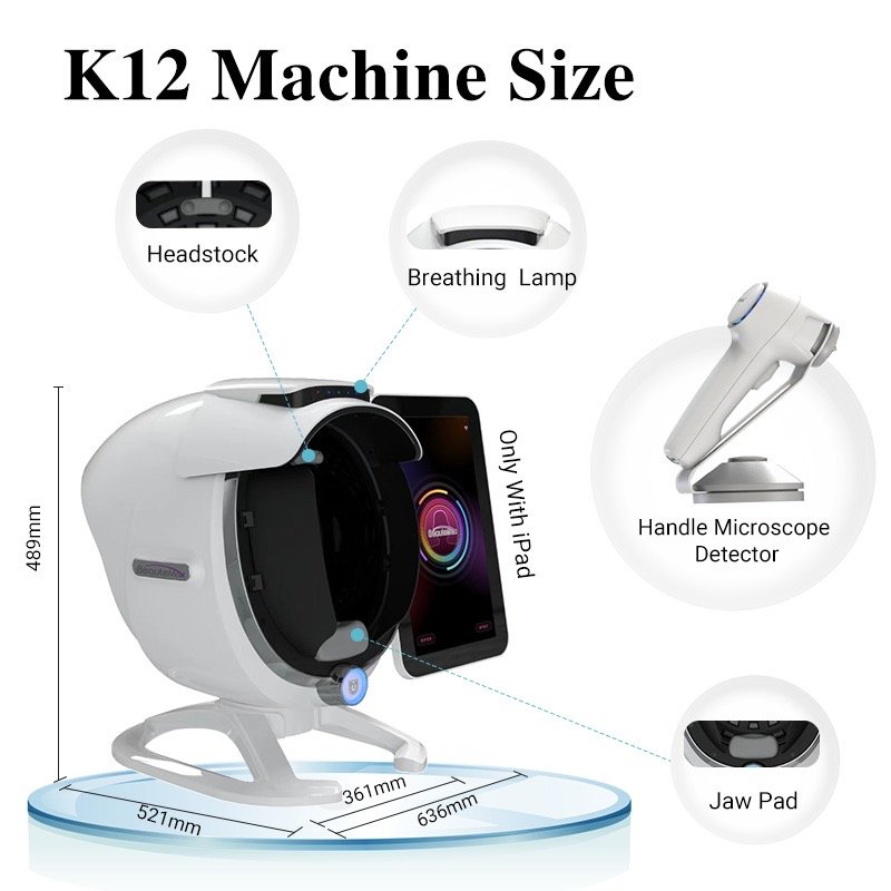 Modern-skincare-equipment-for-advanced-facial-therapy-at-M-Azur