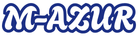 this-is-M-azur-official-logo