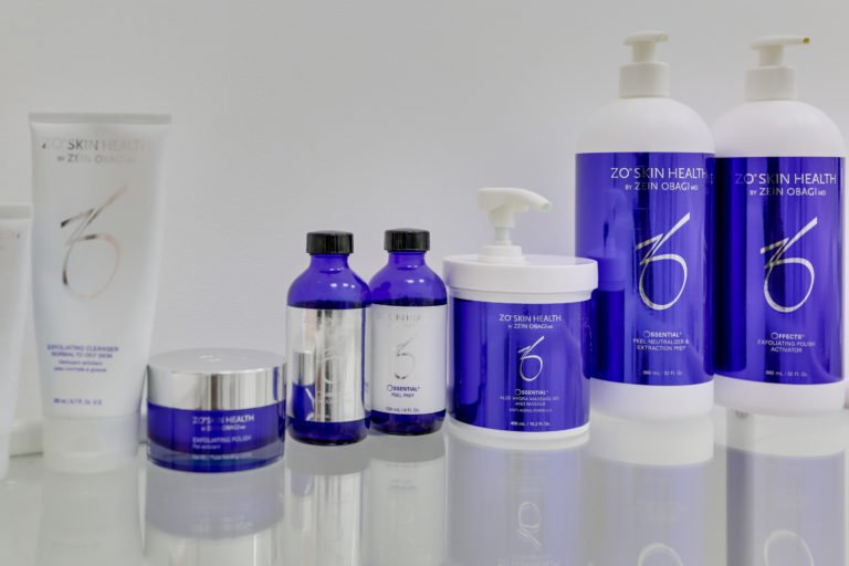 Modern-skincare-equipment-for-advanced-facial-therapy-at-M-Azur