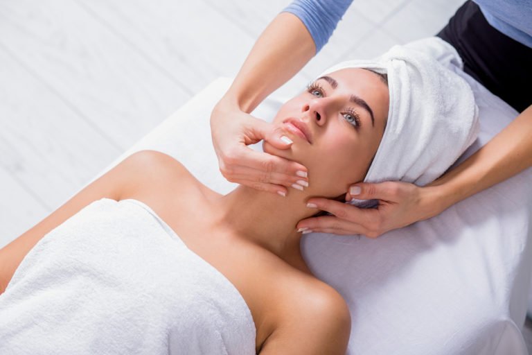 Self-care-and-wellness-with-premium-skincare-services-at-M-Azur