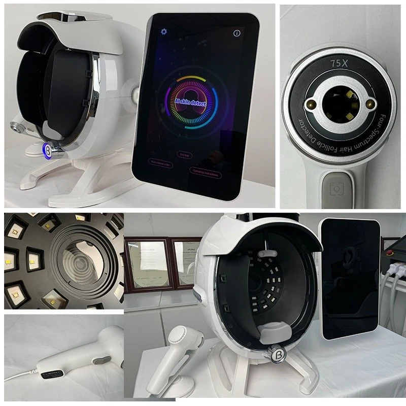 Modern-skincare-equipment-for-advanced-facial-therapy-at-M-Azur